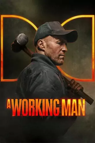 a , working , man , 2025 , with , subtitles , web-dl , full , movie