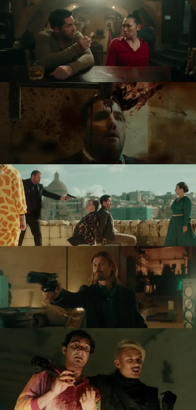 accident , man , 2: , hitman’s , holiday | , 2022 , amzn , web-dl , dual , audio , org , dd , 5.1 , – , 1080
