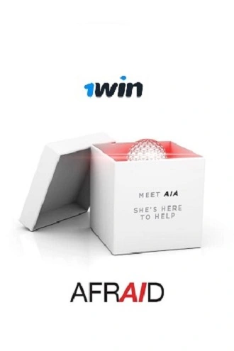 afraid , 2024 , hindi-dubbed