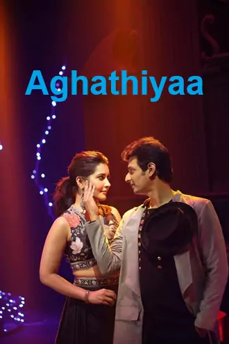 aghathiyaa , 2025 , org , dual , audio , web-dl , full , movie