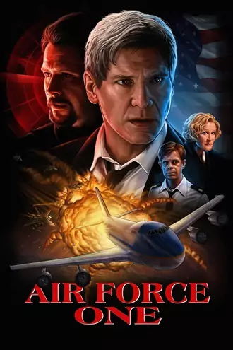 air , force , one , 1997 , hindi-english , dual , audio , full , movie