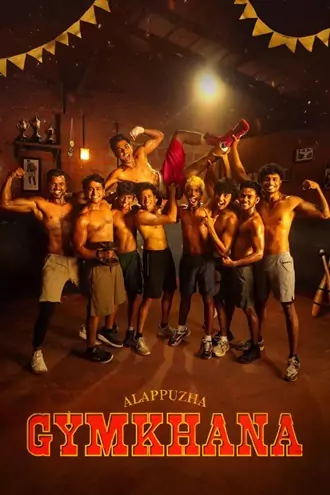 alappuzha , gymkhana , 2025 , hindi-telugu-kannada , multi-audio , amzn , web-dl , full , movie
