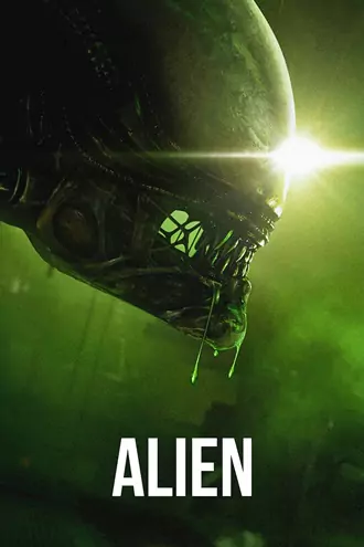 alien , 1979 , dual , audio , hindi-english , full , movie