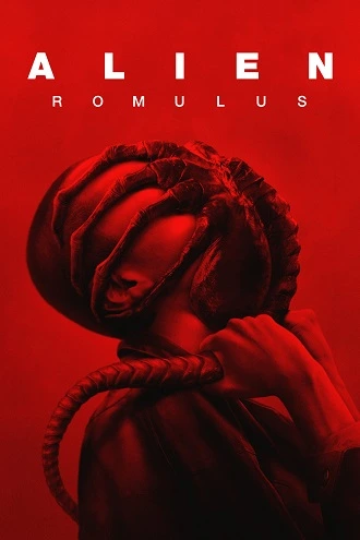 alien: , romulus , 2024 , (line)