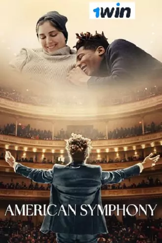 american , symphony , 2023 , (hq , fan , dubbed) , full , movie