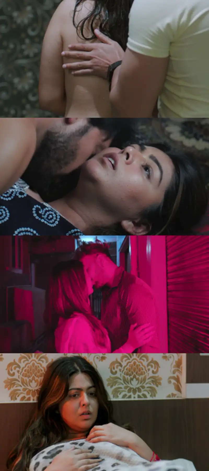 angithee , 2 , 2023 , full , movie