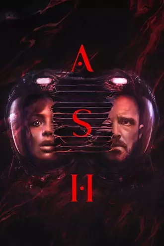ash , 2025 , hindi-english , dual , audio , full , movie
