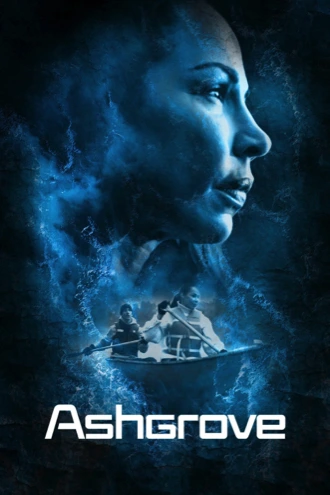 ashgrove , 2022 , hindi-english , dual , audio , bluray , full , movie