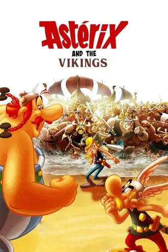 asterix , and , the , vikings , 2006 , hindi-english , dual , audio , bluray , full , movie