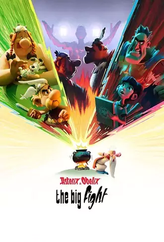 asterix , obelix: , the , big , fight , 2025 , season , 1 , hindi-english , dual , audio , netflix , original , web , series