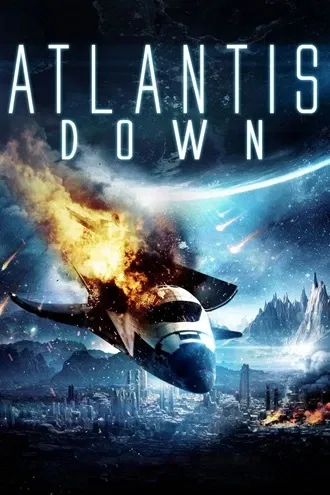 atlantis , down , 2010 , blu-ray , dual , audio , hindi-english
