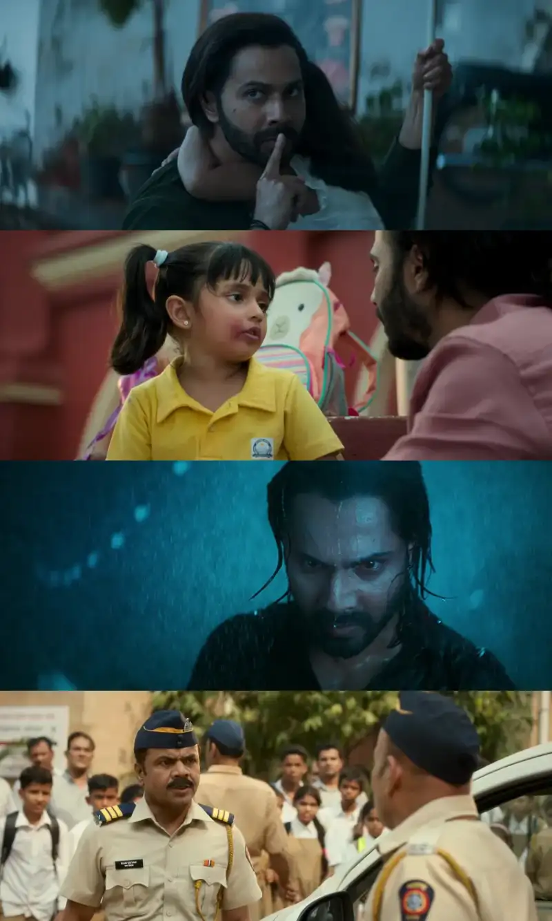 baby , john , 2024 , dd5.1 , web-dl , amazon , prime , full , movie , 2160p