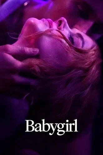 babygirl , 2024 , with , subtitles , web-dl , full , movie