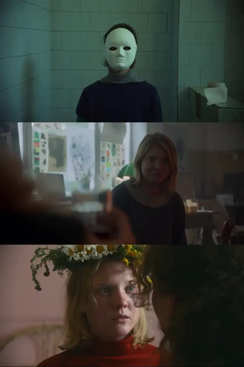 bad , apples , {mädät , omenat} , 2022 , season , 1 , dual , audio , {hindi-english} , web , series