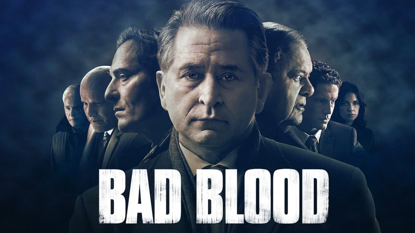download bad , blood , 2023 , season , 1| , {hindi- english}| , netflix , original , web , series