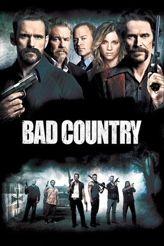 bad , country , 2014 , blu-ray , dual , audio , hindi-english