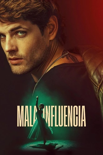 bad , influence , – , mala , influencia , 2025 , web-dl , dual , audio , hindi-english