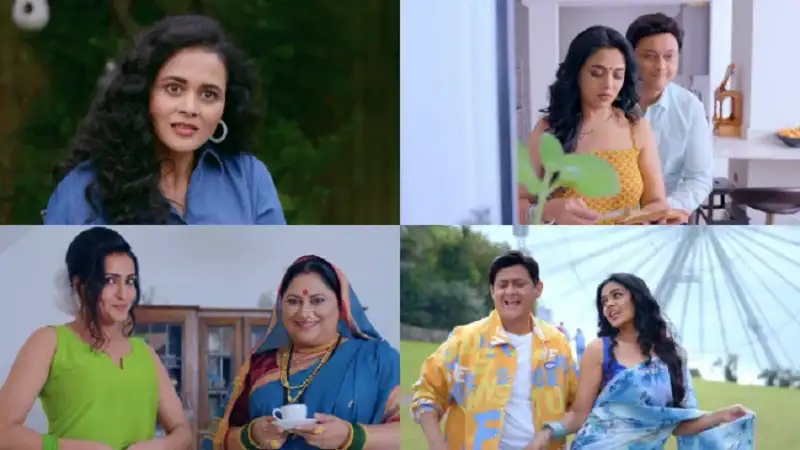 bai , ga , 2024 , marathi , dd5.1 , full , movie