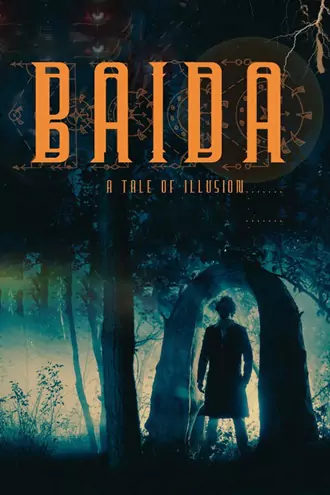 baida , 2025 , dd5.1 , ds4k , web-dl , full , movie