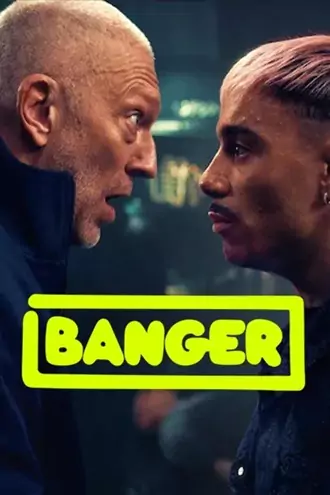 banger | , 2025 , hindi-english , dual , audio , full , movie