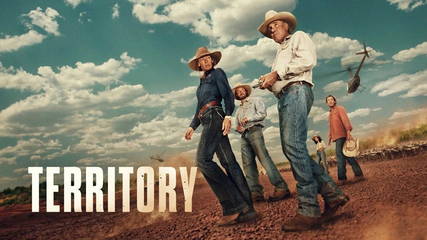 territory , 2024 , season , 1 , {hindi-english}| , netflix , original , web , series