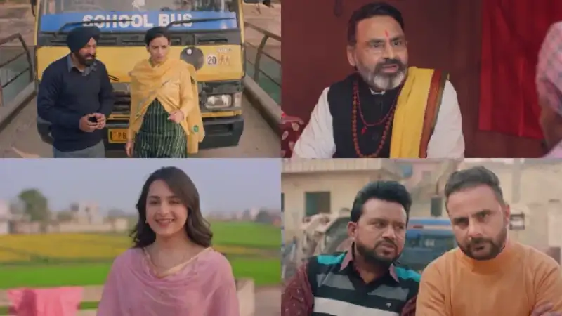 bapu , ni , manda , mera , 2024 , punjabi , web-dl , full , movie