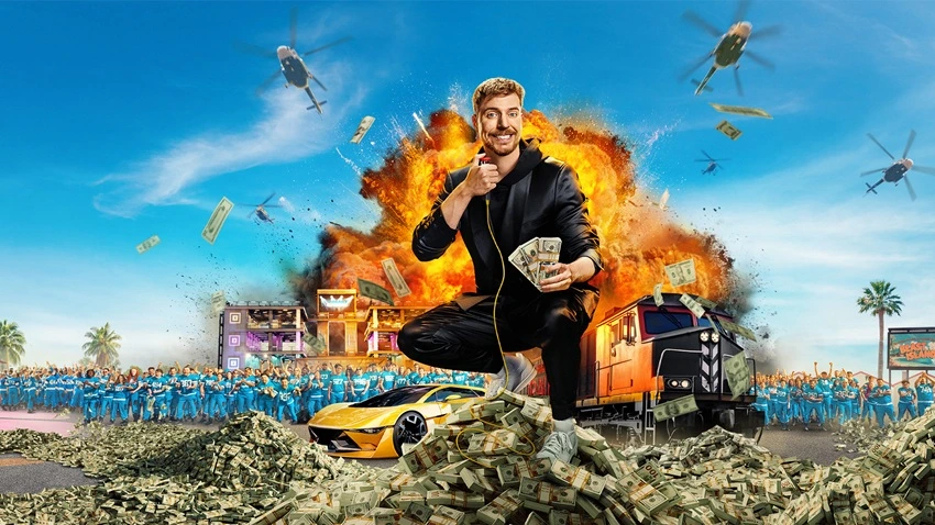 download beast , games , 2024 , season , 1 , [s01e07 , added] , {hindi-english} , amazon , original , web , series