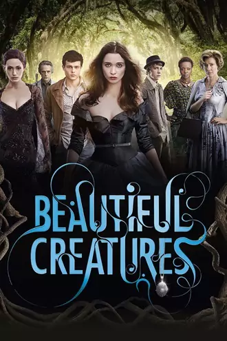 beautiful , creatures , 2013 , hindi-english , dual , audio , bluray , full , movie