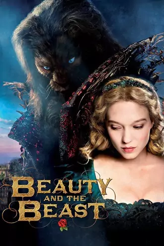 beauty , and , the , beast , 2014 , hindi-english , dual , audio , full , movie