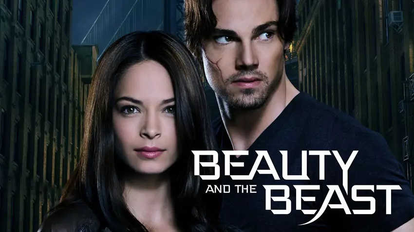 beauty , and , the , beast , 2015 , season , 3 , dubbed , mxplayer , web , series