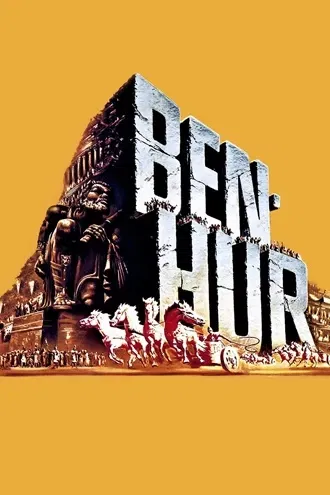 ben-hur , 1959 , blu-ray , dual , audio , hindi-english
