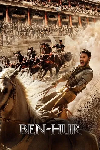 ben-hur , 2016 , blu-ray , dual , audio , hindi-english