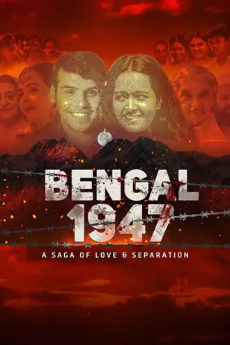 bengal , 1947 , 2024 , dd5.1 , amzn , web-dl , full , movie