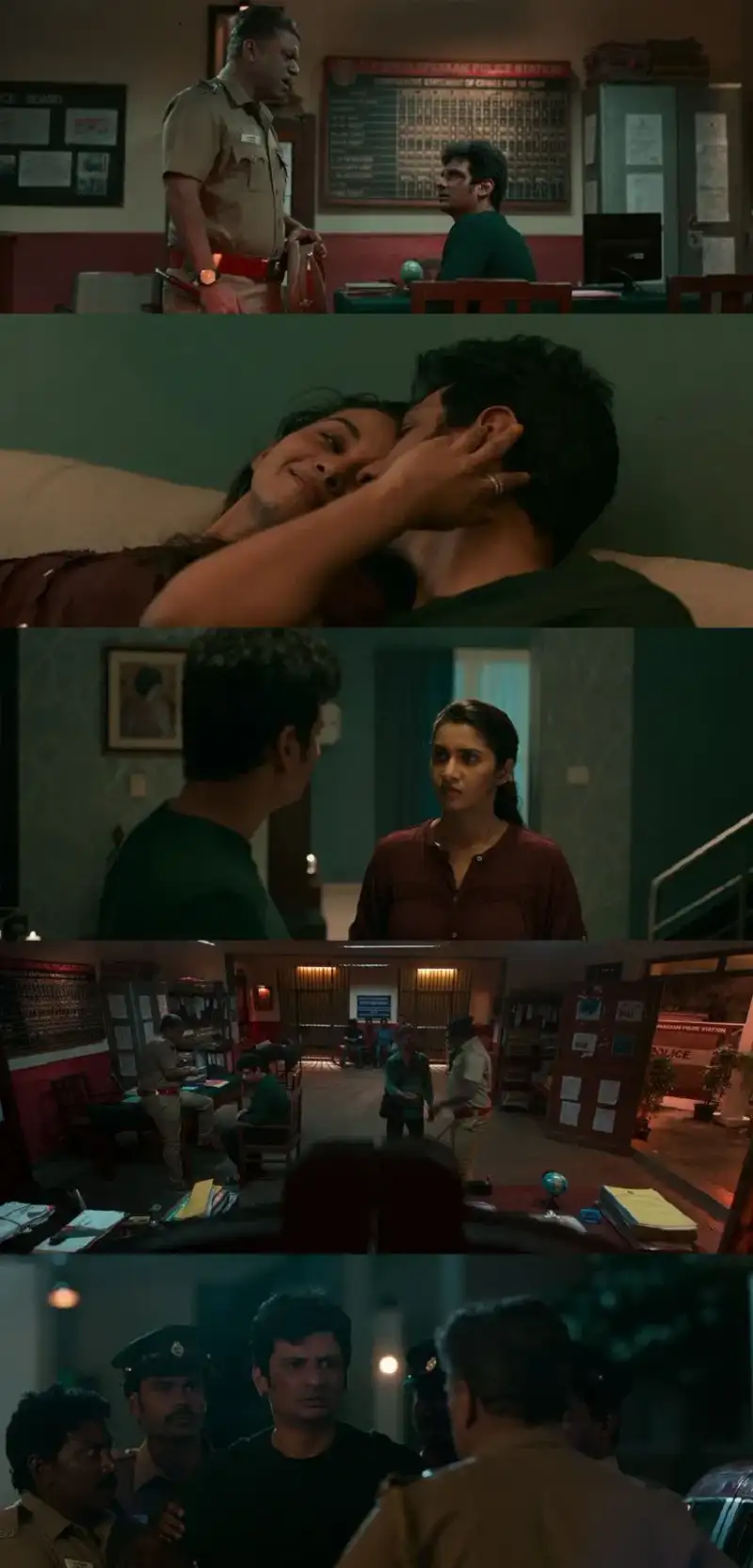 black , 2024 , hq , dubbed , – , tamil , org