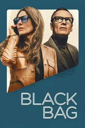 black , bag , 2025 , hindi-english , dual , audio , web-dl , full , movie