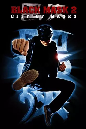 black , mask , 2: , city , of , masks , 2002 , hindi-english , dual , audio , full , movie