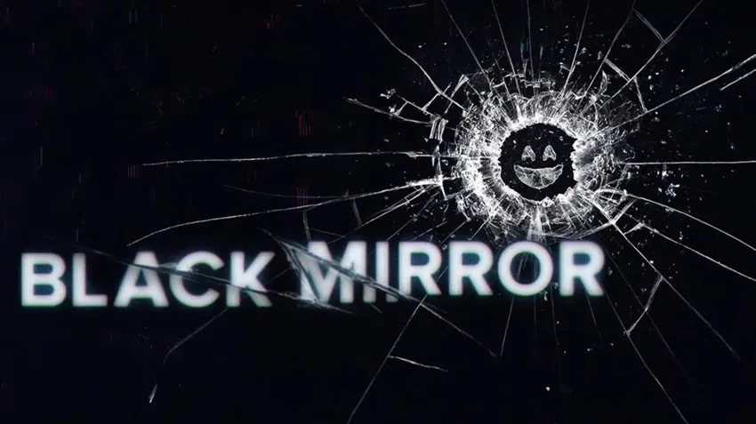 black , mirror , 2025 , season , 7 | , dual , audio , hindi-english , netflix , web , series