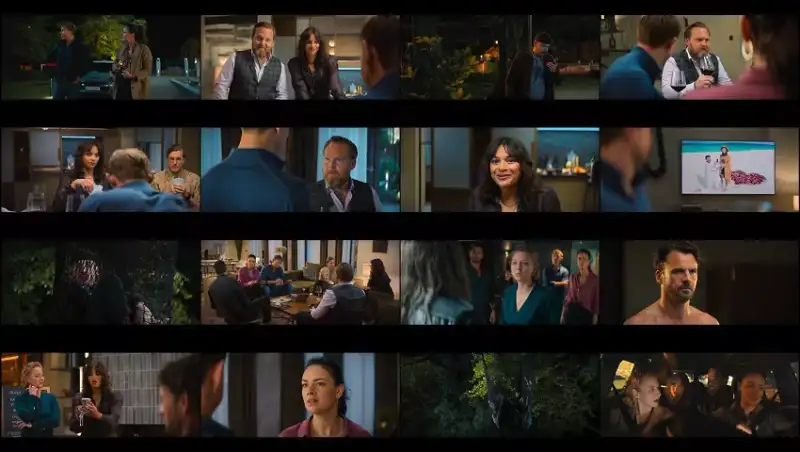 blame , the , game , 2024 , hindi-english