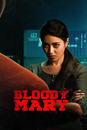 bloody , mary , 2022 , org , – , telugu , dual , audio , web-dl , full , movie