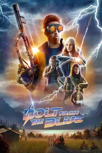 bolt , from , the , blue , 2023 , hindi-english , dual , audio , full , movie