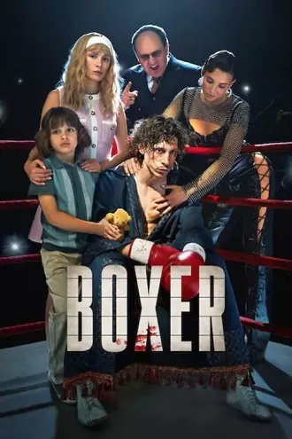boxer , 2024 , hindi-english