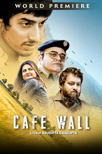 cafe , wall , 2023 | , bengali , org , web-dl , full , movie