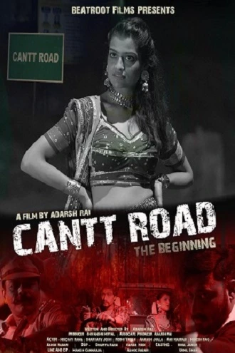 cantt , road: , the , beginning , 2023 , full , movie , mx , web-dl
