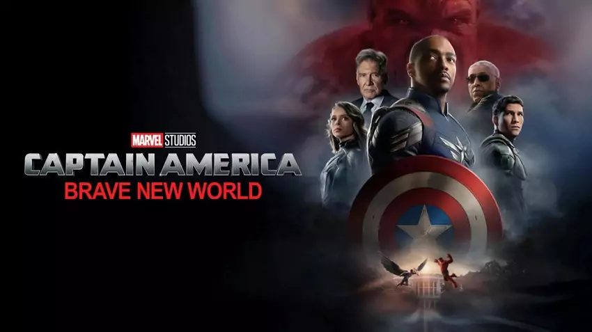 captain , america: , brave , new , world , 2025 , dd5.1-english , dd5.1 , dual , audio , jiohotstar , full , movie