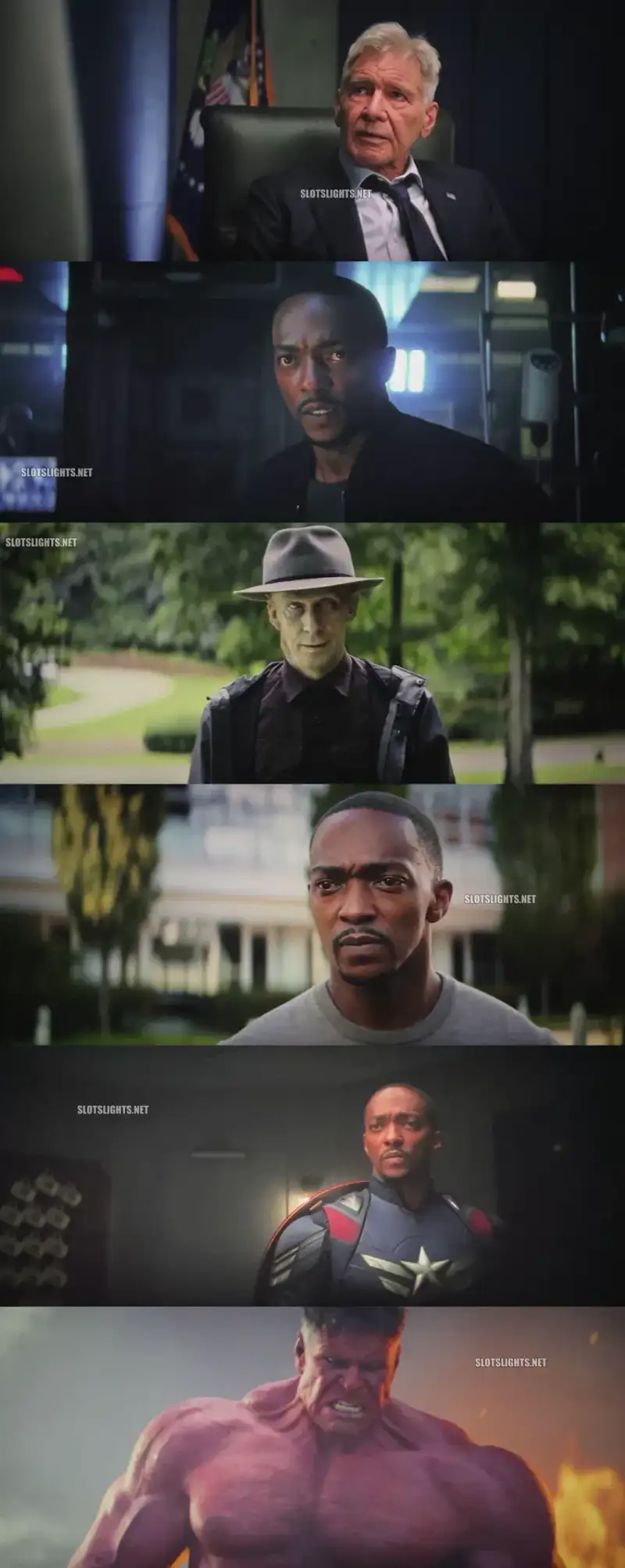 captain , america: , brave , new , world , 2025 , pre-hd , (org-2.0)-english , full , movie