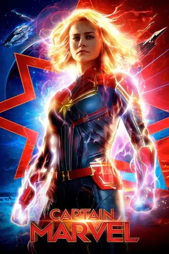 captain , marvel , 2019 , hindi-english , dual , audio , bluray , full , movie