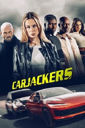 carjackers , 2025 , web-dl , dual , audio , hindi-english