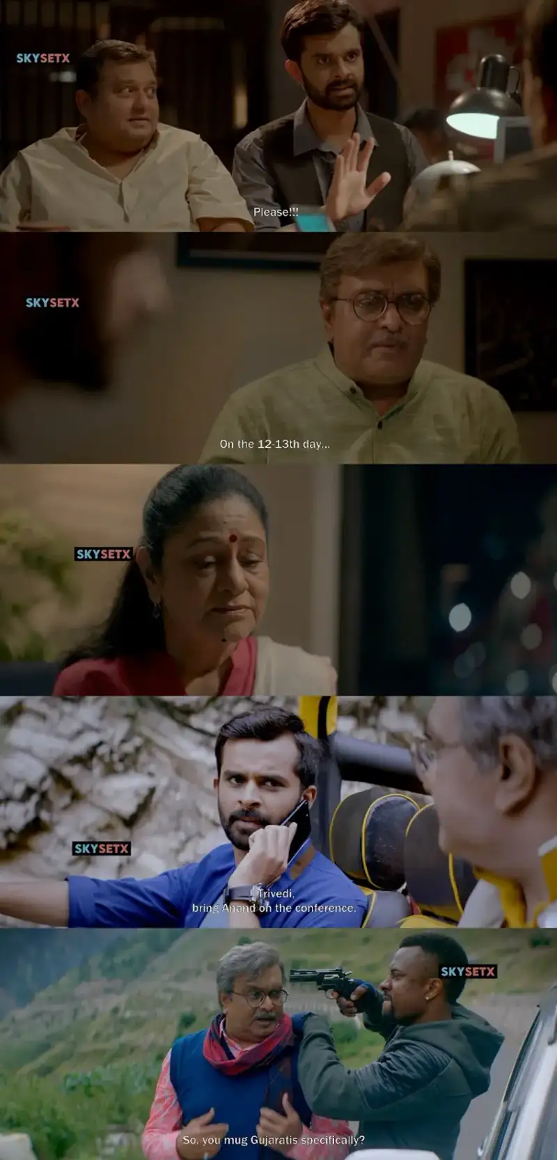chaal , jeevi , laiye , 2019 , gujarati , hc-esub , web-dl , full , movie