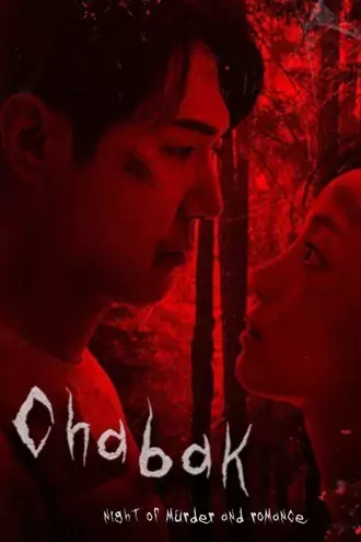 chabak , – , night , of , murder , and , romance , 2023 , hindi-korean , dual , audio , full , movie
