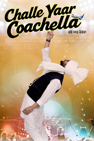 challe , yaar , coachella , 2025 , punjabi , web-dl , full , movie